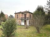 Casa, FERRARA, 450.000 €, 480,00 mq