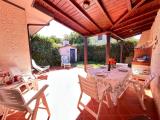Casa, SAN FELICE CIRCEO, 265.000 €, 83,00 mq