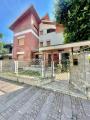Casa, SENAGO, 460.000 €, 353,00 mq