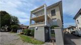 Appartamento, CANTÙ, 240.000 €, 75,00 mq