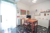 Appartamento, TERMOLI, 135.000 €, 60,00 mq