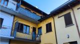 Appartamento, FENEGRÒ, 107.000 €, 80,00 mq