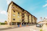 Appartamento, CUNEO, 120.000 €, 84,00 mq