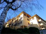 Appartamento, BALLABIO, 139.000 €, 75,00 mq