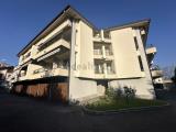 Appartamento, GARLATE, 145.000 €, 51,00 mq