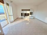 Appartamento, FALOPPIO, 159.000 €, 95,00 mq