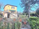 Casa, FIESOLE, 345.000 €, 160,00 mq