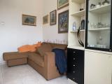 Appartamento, LIVORNO, 155.000 €, 90,00 mq