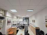 Superfici commerciali, VAIANO, 55.000 €, 60,00 mq