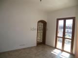 Appartamento, SINALUNGA, 150.000 €, 110,00 mq