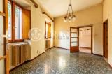 Appartamento, MONTEPULCIANO, 210.000 €, 125,00 mq