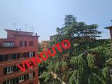 Appartamento, ROMA, Garbatella, 349.000 €, 80,00 mq