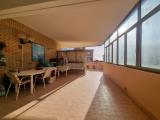 Appartamento, POMEZIA, 180.000 €, 100,00 mq