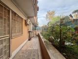 Appartamento, ROMA, 165.000 €, 45,00 mq