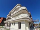 Appartamento, ROMA, Morena, 350.000 €, 101,00 mq