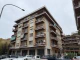 Appartamento, ROMA, Marconi, 449.000 €, 95,00 mq