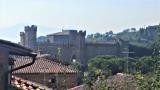 Appartamento, MONTALCINO, 800.000 €, 400,00 mq