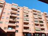 Appartamento, ROMA, Tor Sapienza, 120.000 €, 50,00 mq