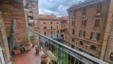 Appartamento, ROMA, 385.000 €, 102,00 mq