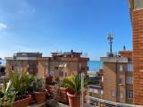 Appartamento, ARDEA, 90.000 €, 65,00 mq