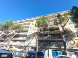 Appartamento, ROMA, Don Bosco, 319.000 €, 108,00 mq