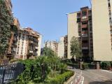 Appartamento, ROMA, 299.000 €, 120,00 mq