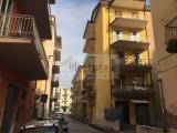 Appartamento, AVELLINO, 190.000 €, 135,00 mq