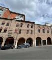 Appartamento, FERRARA, 379.000 €, 192,00 mq
