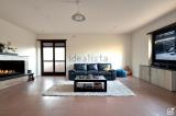 Appartamento, LA LOGGIA, 79.000 €, 70,00 mq