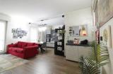 Appartamento, RIVOLI, 290.000 €, 85,00 mq
