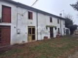 Casa, BOVOLONE, 130.000 €, 150,00 mq