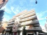 Appartamento, ROMA, Baldo degli Ubaldi, 345.000 €, 80,00 mq