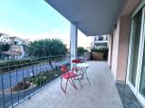 Appartamento, ALBENGA, 190.000 €, 79,00 mq