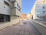 Appartamento, TRENTO, 290.000 €, 105,00 mq