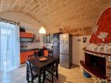 Casa, POLIGNANO A MARE, 398.000 €, 90,00 mq