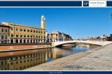 Appartamento, PISA, 890.000 €, 149,00 mq