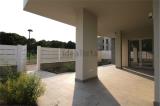 Appartamento, SCANDIANO, 530.000 €, 176,00 mq