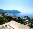 Casa, RECCO, 1.950.000 €, 749,00 mq