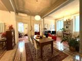 Appartamento, BERGAMO, 1.250.000 €, 300,00 mq