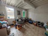 Appartamento, MONTEVARCHI, 129.000 €, 129,00 mq