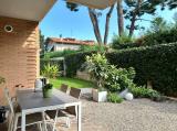 Appartamento, SOLARO, 265.000 €, 86,00 mq
