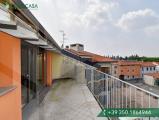 Appartamento, MAGNAGO, 70.000 €, 58,00 mq