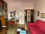 Appartamento, PIOLTELLO, 144.000 €, 72,00 mq