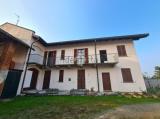 Appartamento, ROBECCO SUL NAVIGLIO, 150.000 €, 90,00 mq