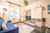 Appartamento, GENOVA, Albaro, 360.000 €, 115,00 mq