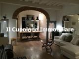 Appartamento, FIRENZE, Oltrarno, 390.000 €, 100,00 mq