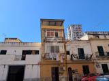 Appartamento, PALERMO, Oreto, 70.000 €, 73,00 mq