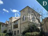 Appartamento, FIRENZE, Oltrarno, 2.000.000 €, 370,00 mq