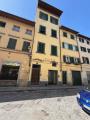 Appartamento, FIRENZE, Oltrarno, 270.000 €, 44,00 mq