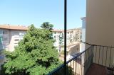 Appartamento, FIRENZE, 330.000 €, 85,00 mq